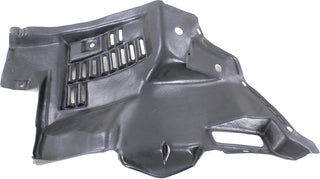 1997-2001 Infiniti Q45 Front Fender Liner RH.