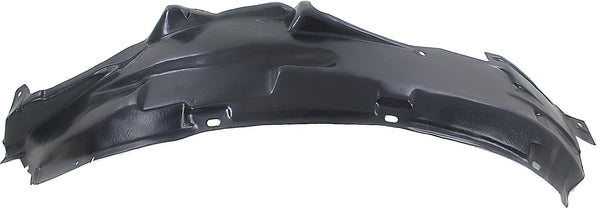 1997-2001 Infiniti Q45 Front Fender Liner RH.