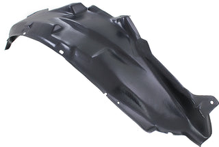 1997-2001 Infiniti Q45 Front Fender Liner LH.