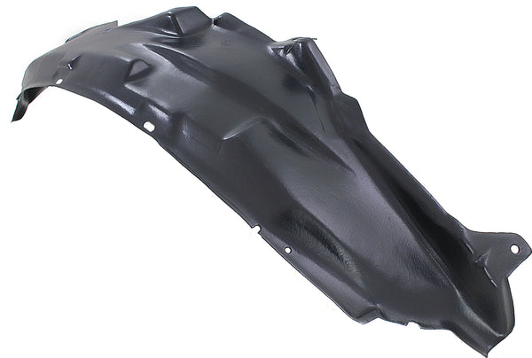 1997-2001 Infiniti Q45 Front Fender Liner LH.