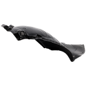 2005-2006 Infiniti G35 Front Fender Liner RH.