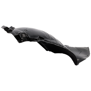 2005-2006 Infiniti G35 Front Fender Liner RH.