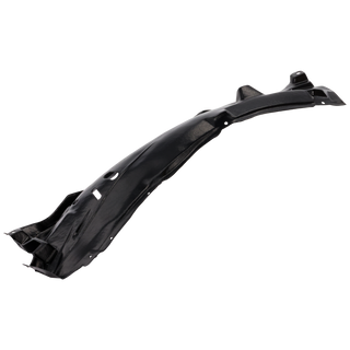 2005-2006 Infiniti G35 Front Fender Liner RH.