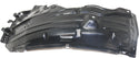 2006-2010 Infiniti M35 Front Fender Liner RH.