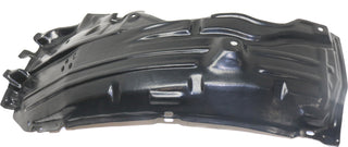 2006-2010 Infiniti M35 Front Fender Liner RH.