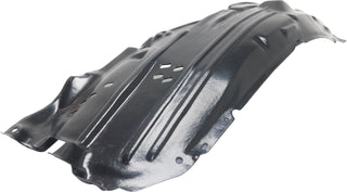 2006-2010 Infiniti M35 Front Fender Liner RH.