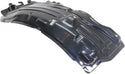 2006-2010 Infiniti M35 Front Fender Liner RH.