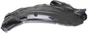 2006-2010 Infiniti M35 Front Fender Liner LH.