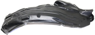 2006-2010 Infiniti M35 Front Fender Liner LH.