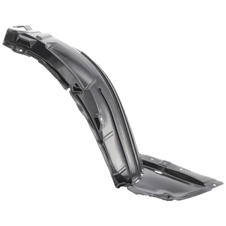2006-2007 Infiniti M35 Front Fender Liner RH.