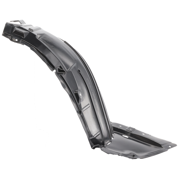 2006-2007 Infiniti M35 Front Fender Liner RH.