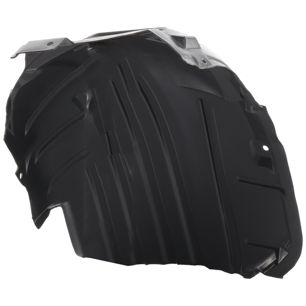 2006-2007 Infiniti M35 Front Fender Liner RH.