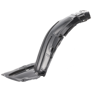 2006-2007 Infiniti M35 Front Fender Liner LH.