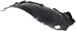 2003-2008 Infiniti FX35 Front Fender Liner LH.