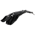 2003-2007 Infiniti G35 Front Fender Liner RH.