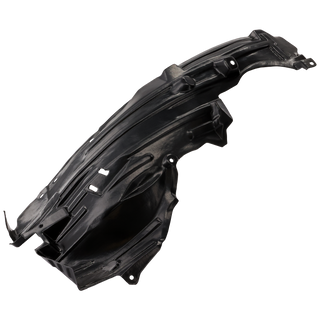 2003-2007 Infiniti G35 Front Fender Liner LH.
