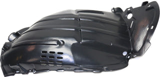 2003-2005 Infiniti FX35 Front Fender Liner RH.