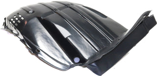 2003-2005 Infiniti FX35 Front Fender Liner RH.