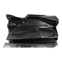 1967-1972 Ford F-100 Pickup Front Inner Fender LH.