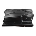 1967-1972 Ford F-100 Pickup Front Inner Fender RH.