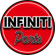 Infiniti parts