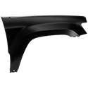 2005-2010 Jeep Grand Cherokee Fender RH - CAPA.