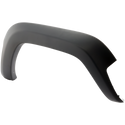 2002-2004 Jeep Liberty Front Fender Flare RH.