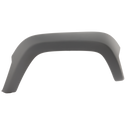 2002-2004 Jeep Liberty Front Fender Flare RH.