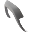 2002-2004 Jeep Liberty Front Fender Flare RH.