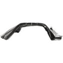 1997-2001 Jeep Cherokee Front Fender Liner RH.