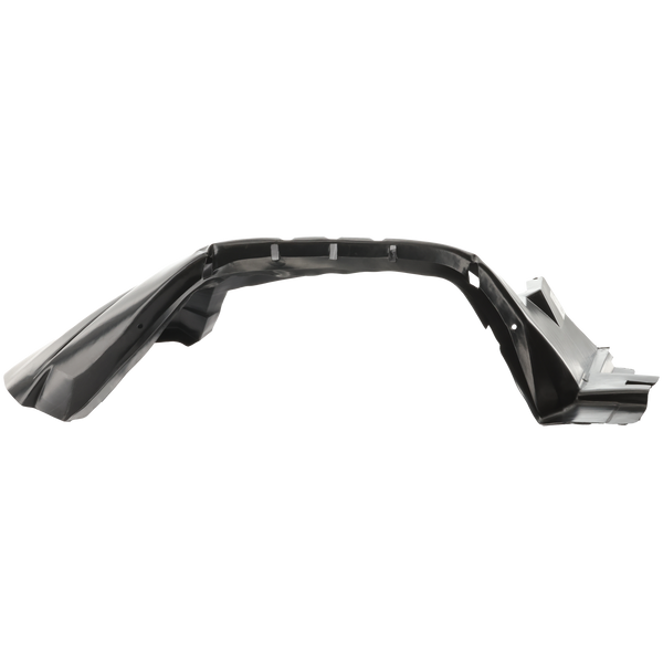 1997-2001 Jeep Cherokee Front Fender Liner RH.