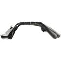 1997-2001 Jeep Cherokee Front Fender Liner LH.