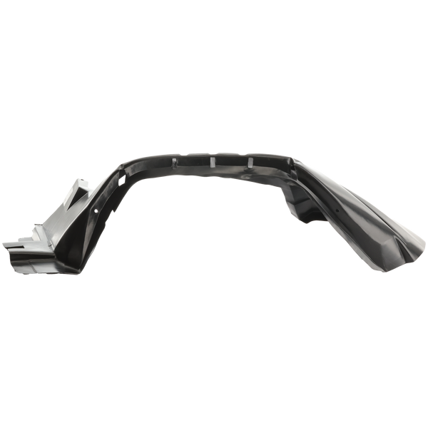 1997-2001 Jeep Cherokee Front Fender Liner LH.