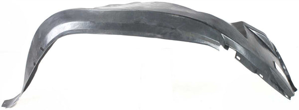 1993-1998 Jeep Grand Cherokee Front Fender Liner RH.