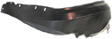 1993-1998 Jeep Grand Cherokee Front Fender Liner LH.