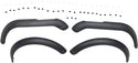 1959-1986 Jeep CJ Fender Flare.