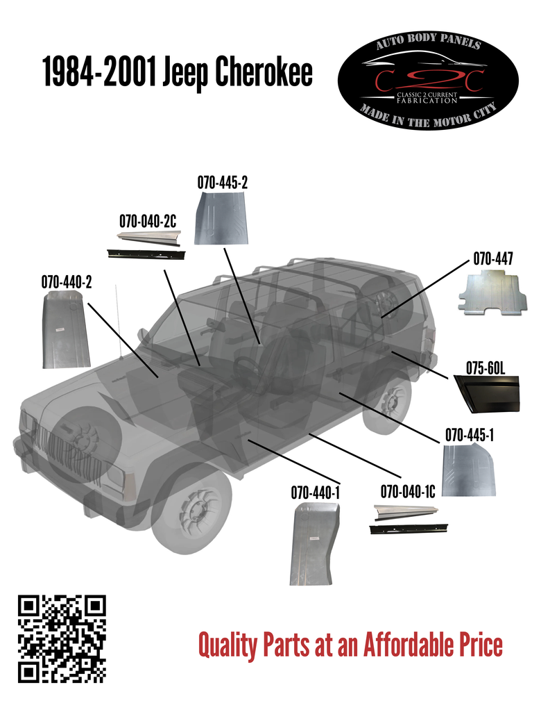 Jeep diagram graphic w pics 1 a0aa3017 c07c 466a 972d e0f84ab6cdeb