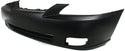 2003-2005 Kia Rio Front Bumper Cover, Primed.