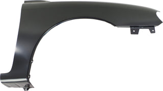 1998-2001 Kia Sephia Fender RH.