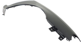 1998-2001 Kia Sephia Fender RH.