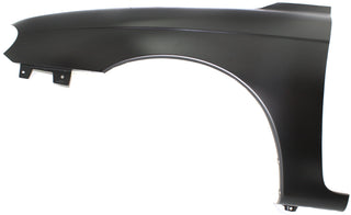 1998-2001 Kia Sephia Fender LH.
