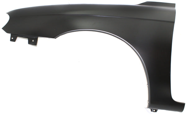1998-2001 Kia Sephia Fender LH.