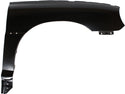 2001-2002 Kia Rio Fender RH.
