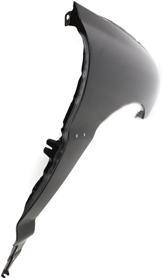 2001-2002 Kia Rio Fender RH.