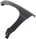2001-2002 Kia Rio Fender LH.