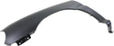 2001-2002 Kia Rio Fender LH.