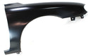 2000-2004 Kia Spectra Fender RH.