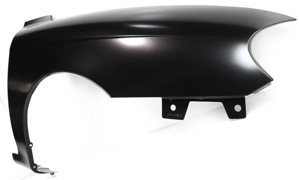 2000-2004 Kia Spectra Fender RH.