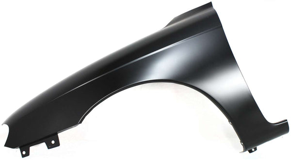 2000-2004 Kia Spectra Fender LH.