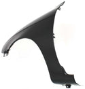 2000-2004 Kia Spectra Fender LH.